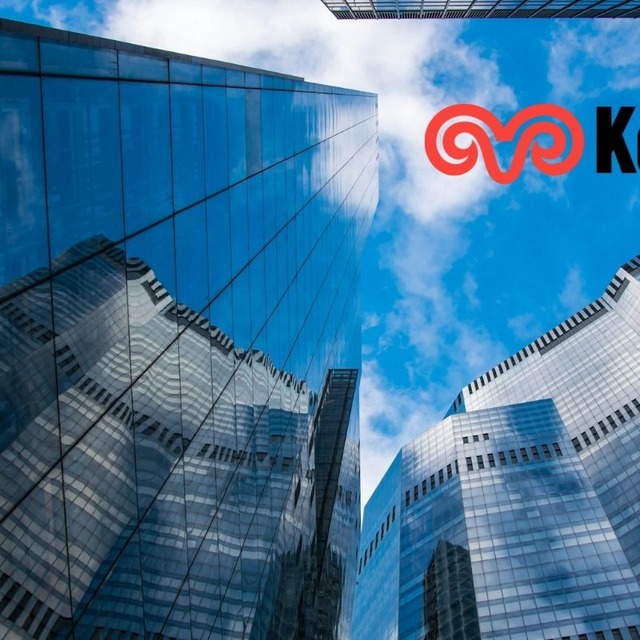Koç Holding'den dev likidite hamlesi