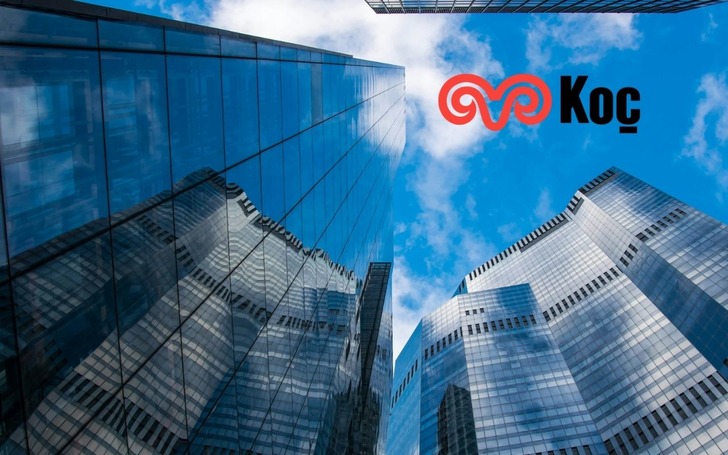 Koç Holding'den dev likidite hamlesi