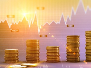 SPK'da dev bedelsizler kuyruğu: O şirket yüzde 4000 ile zirvede