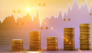 SPK'da dev bedelsizler kuyruğu: O şirket yüzde 4000 ile zirvede