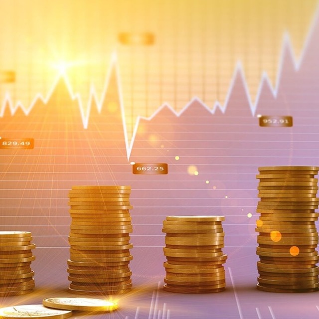 SPK'da dev bedelsizler kuyruğu: O şirket yüzde 4000 ile zirvede