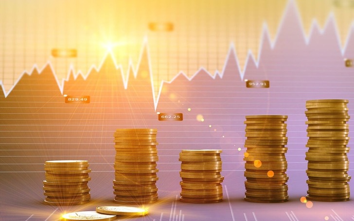 SPK'da dev bedelsizler kuyruğu: O şirket yüzde 4000 ile zirvede