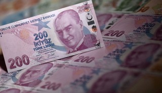 Kamuya 4,9 trilyon TL personel ödemesi