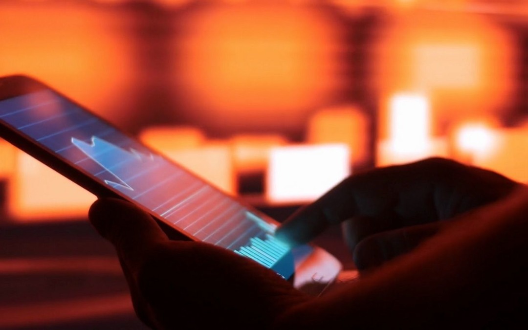 Borsa'da kurumsal fire: 35 hissede alarm! İşte takas oranı en &ccedil;ok azalanlar 