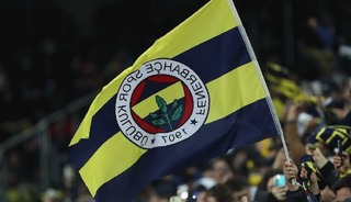 FENER'in borcu belli oldu: Sadettin Saran açıkladı