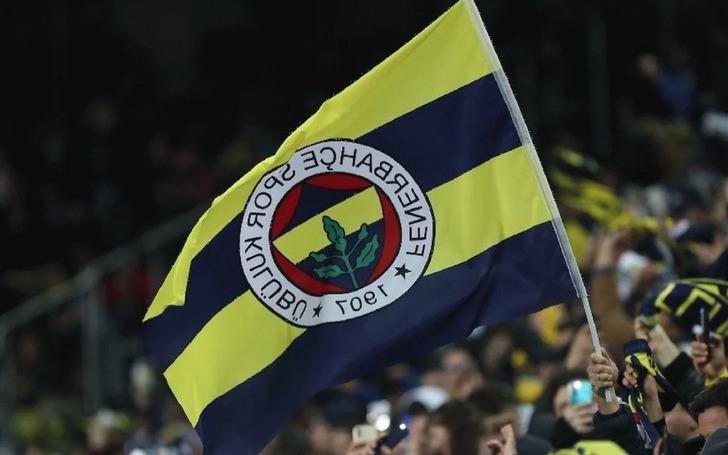 SON DAKİKA| FENER'in borcu belli oldu