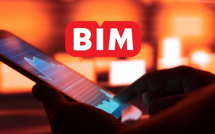 BIMAS KAP'a bildirdi: 1,1 milyar TL'lik geri alım