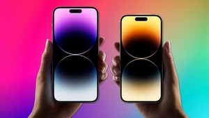 Dünyanın en pahalı iPhone'u Türkiye'de! Lüks vergi uçurdu
