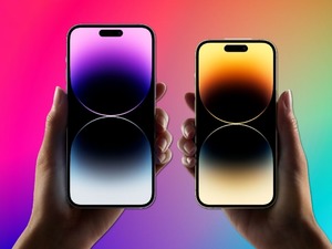 D&uuml;nyanın en pahalı iPhone'u T&uuml;rkiye'de! L&uuml;ks vergi u&ccedil;urdu