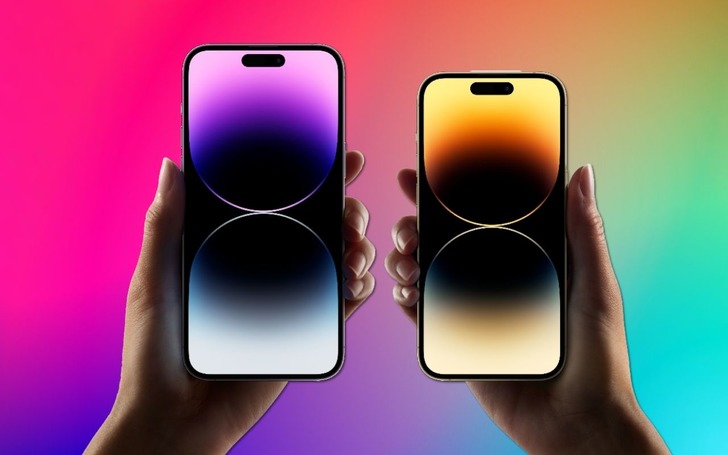 Dünyanın en pahalı iPhone'u Türkiye'de! Lüks vergi uçurdu