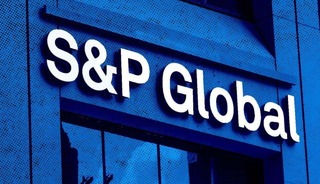 Paris, S&P not indirimini 'Sağduyu çağrısı' olarak gördü