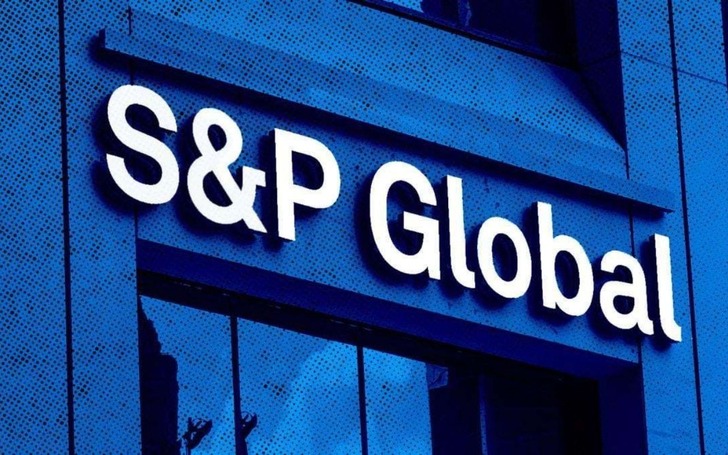 Paris, S&P not indirimini 'Sağduyu çağrısı' olarak gördü