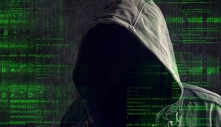 Türk hackerlardan ABD havalimanında şok anons