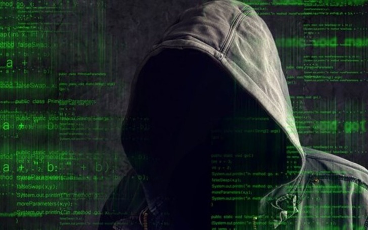 Türk hackerlardan ABD havalimanında şok anons