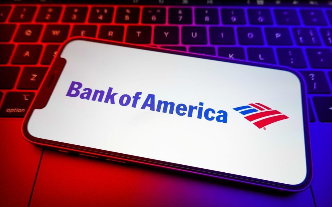 BOFA bu hisseleri g&ouml;z&uuml;ne kestirdi: O hisseden 53,2 milyon TL'lik alım