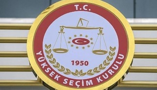 YSK onayladı: İstanbul CHP Kongresi için devam kararı