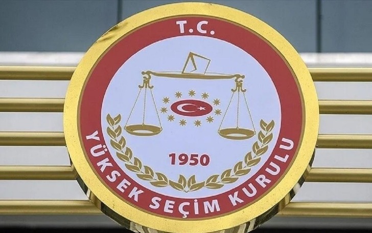 YSK onayladı: İstanbul CHP Kongresi için devam kararı