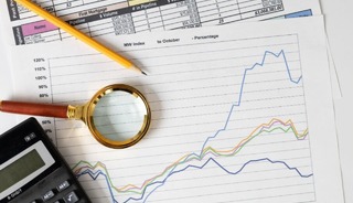 Borsa’da 3'üncü çeyrek bilanço maratonu başlıyor
