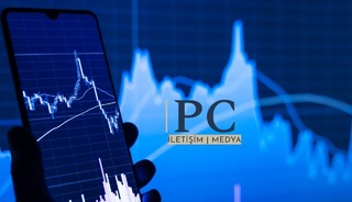 PC İletişim'den 90 milyon TL'lik geri alım