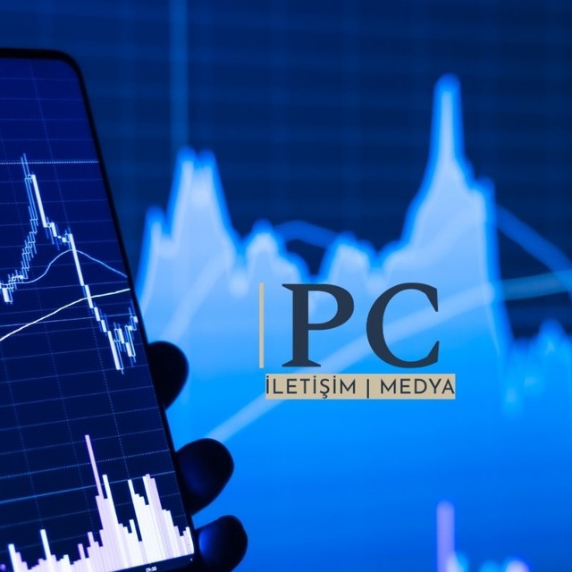 PC İletişim'den 90 milyon TL'lik geri alım