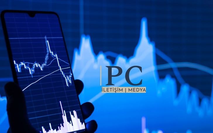 PC İletişim'den 90 milyon TL'lik geri alım
