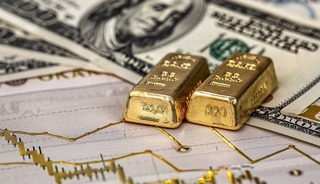 Altın ve dolar haftayı nasıl kapattı?
