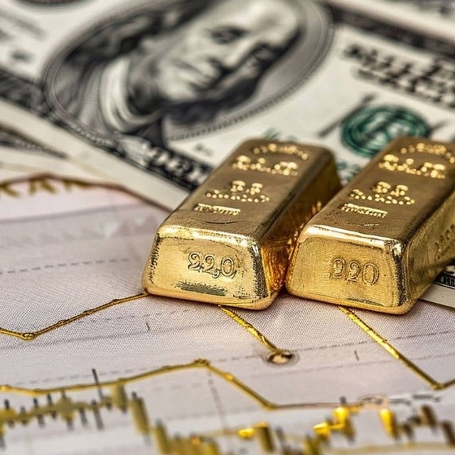 Kapalı Çarşı'da son durum: Altın ve dolar haftayı nasıl kapattı?
