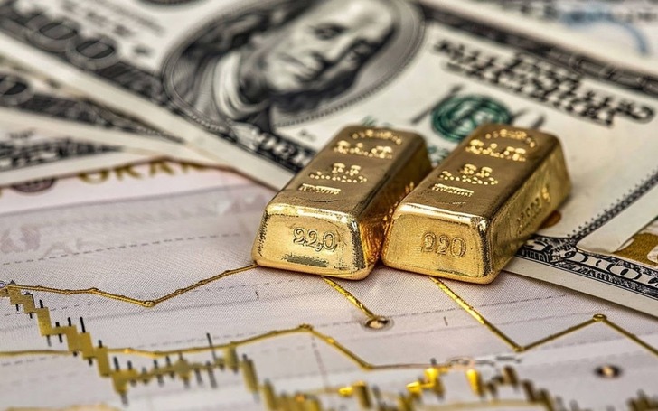 Kapalı Çarşı'da son durum: Altın ve dolar haftayı nasıl kapattı?