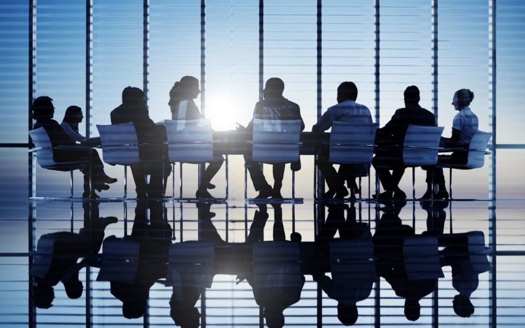 Porsche d&uuml;meni değişti: Yeni CEO belli oldu