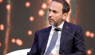 Bakan Bayraktar duyurdu: Gabar'da 3 milyar dolarlık petrol