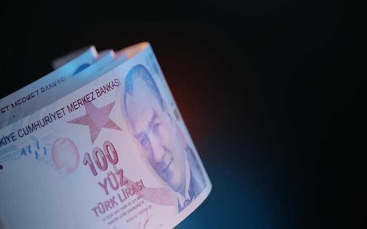 Vergi reformu Meclis'te: Kira istisnası bitiyor