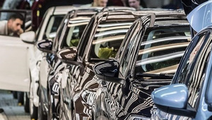 Listede Türkiye de var! Otomobil fiyatlarında en ucuz ve en pahalı ülkeler belli oldu