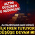 Altında ilk fren tutuyor, düşüş devam edecek mi?