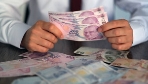 Akın ettiler! En fazla nakit girişi olan yatırım fonları belli oldu
