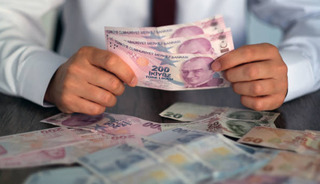 En fazla nakit girişi olan yatırım fonları belli oldu