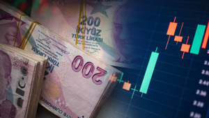Borsa’da uçan değil, taşınan kazandı! PASEU yüzde 365’le rekor kırdı