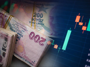 Borsa’da uçan değil, taşınan kazandı! PASEU yüzde 365’le rekor kırdı