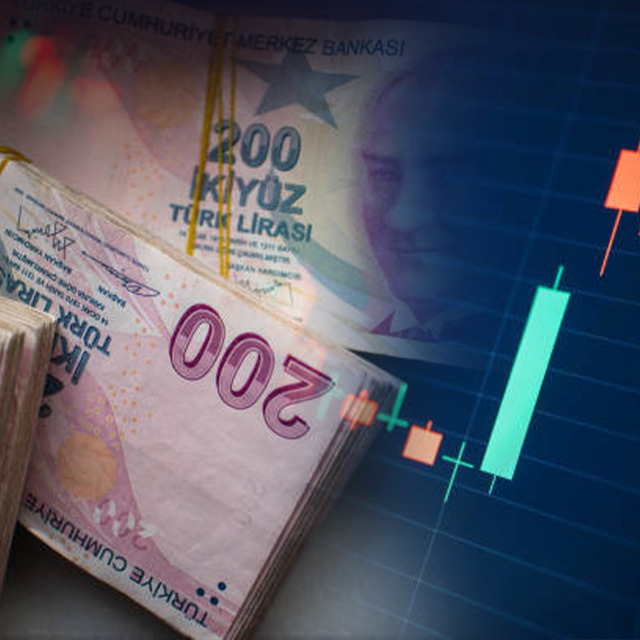 Borsa’da uçan değil, taşınan kazandı! PASEU yüzde 365’le rekor kırdı