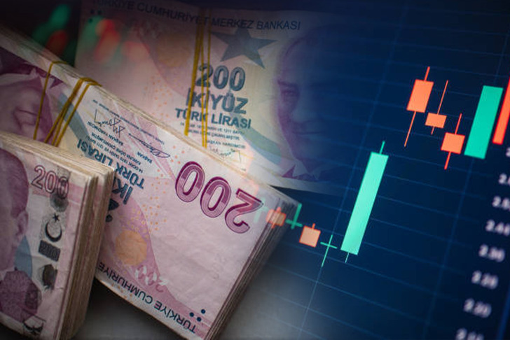 Borsa’da uçan değil, taşınan kazandı! PASEU yüzde 365’le rekor kırdı