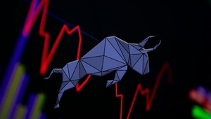 BIST'te düzeltme dolar bazında fırsat yaratıyor: Yüzde 10 risk, yüzde 30 fırsat!