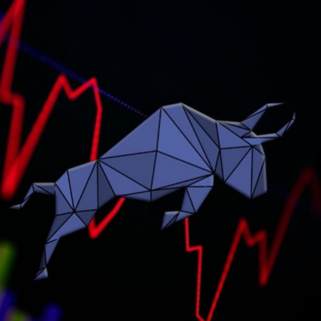 BIST'te düzeltme dolar bazında fırsat yaratıyor: Yüzde 10 risk, yüzde 30 fırsat!