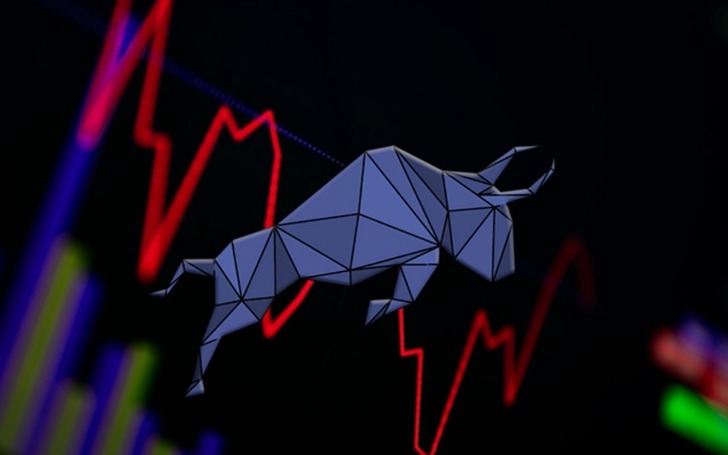 BIST'te düzeltme dolar bazında fırsat yaratıyor: Yüzde 10 risk, yüzde 30 fırsat!