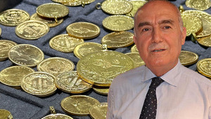 Altına talep rekor seviyede! Uzman isimden 'O döneme çok benziyor' uyarısı: 'Al-sat yapmayın'