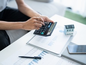 Doğal gaza kademeli tarife geliyor: Faturalar illere g&ouml;re değişecek