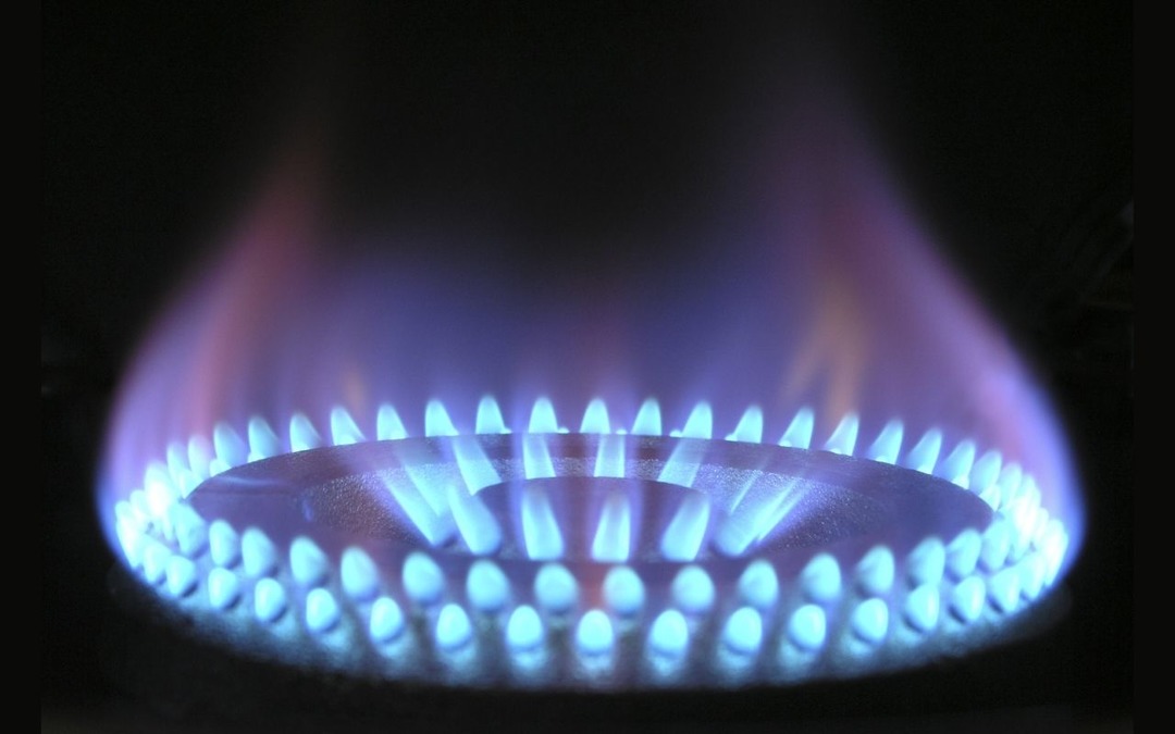 Spot piyasada doğal gaz fiyatları