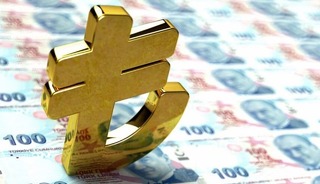 Çalışma ve Sosyal Güvenlik Bakanlığı bütçesi Meclis’te