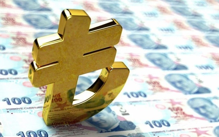 Çalışma ve Sosyal Güvenlik Bakanlığı bütçesi Meclis’te