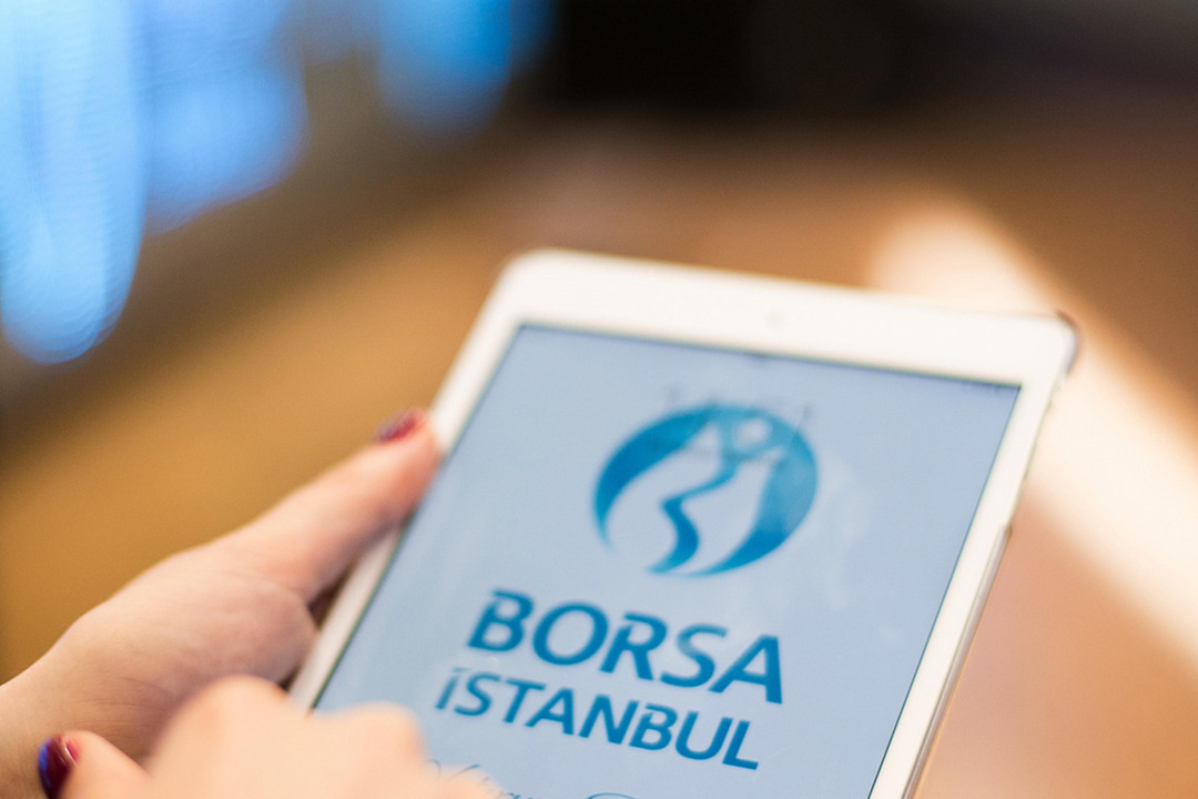 Borsa İstanbul'da hareketli hafta! 20 hissede tedbirler kalkıyor