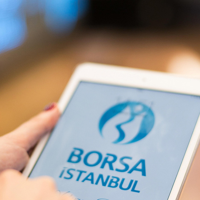 Borsa İstanbul'da hareketli hafta! 20 hissede tedbirler kalkıyor