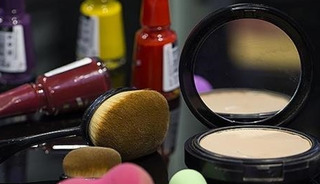 Kozmetik sektöründe yıl sonu ihracat hedefi 1,7 milyar doları aşmak